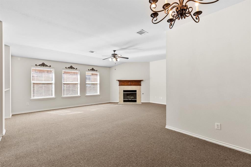 Wynngate Ph 1 - Residential