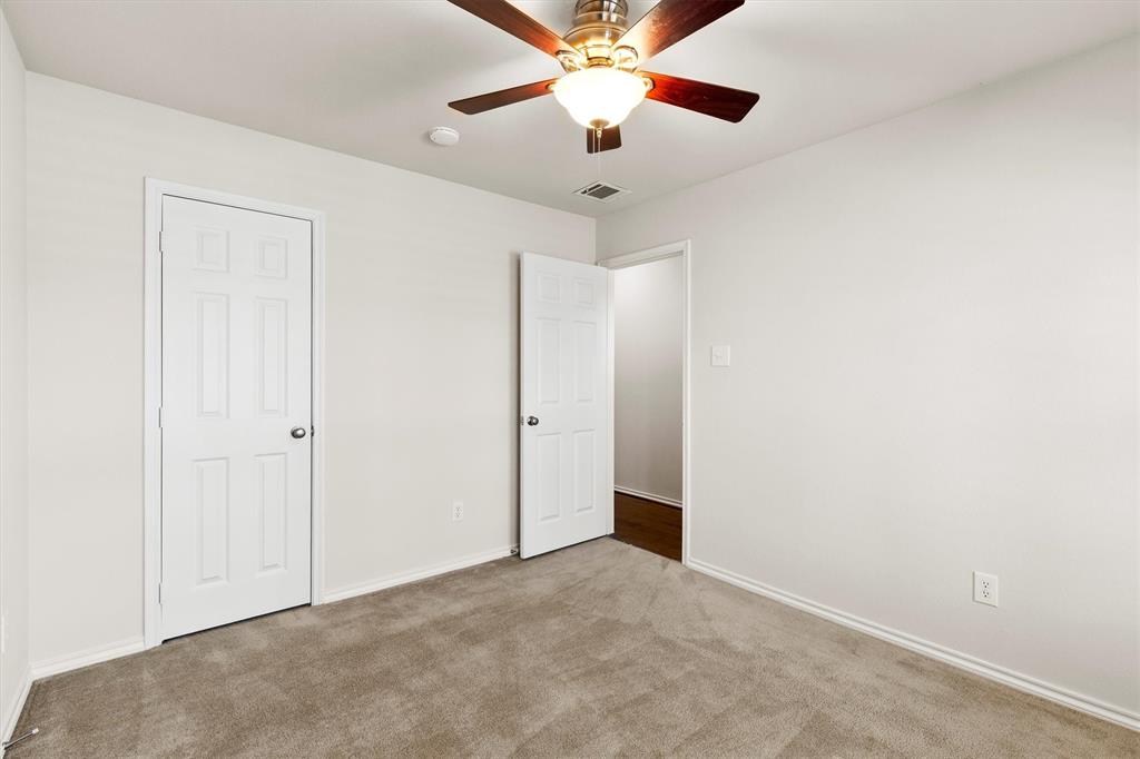 Wynngate Ph 1 - Residential