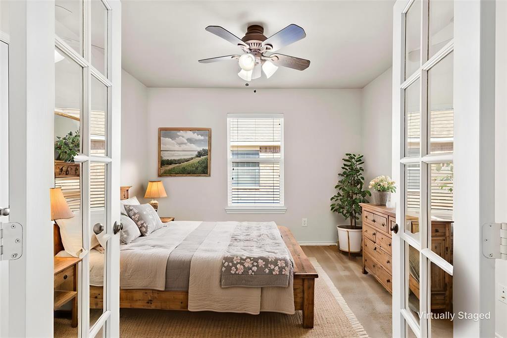 Wynngate Ph 1 - Residential