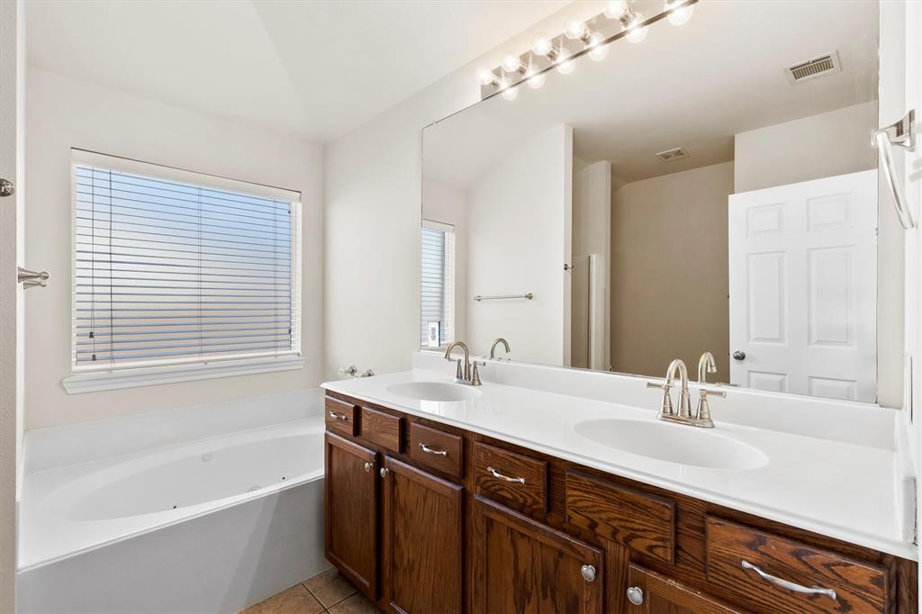 Wynngate Ph 1 - Residential