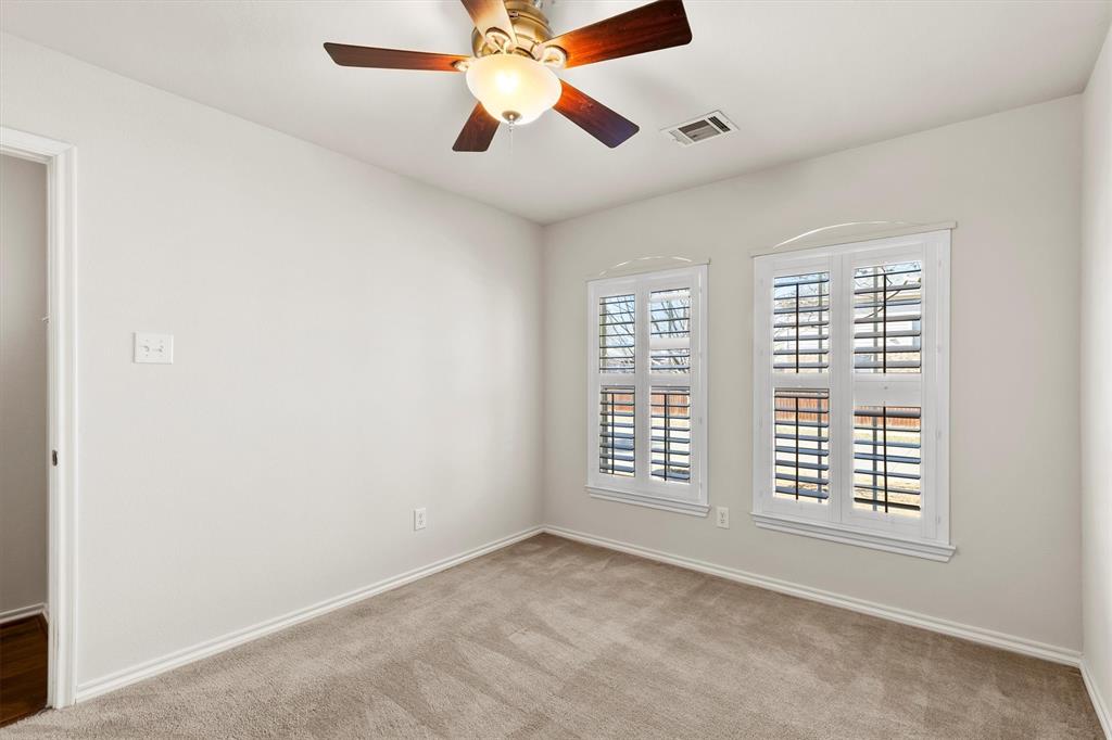 Wynngate Ph 1 - Residential