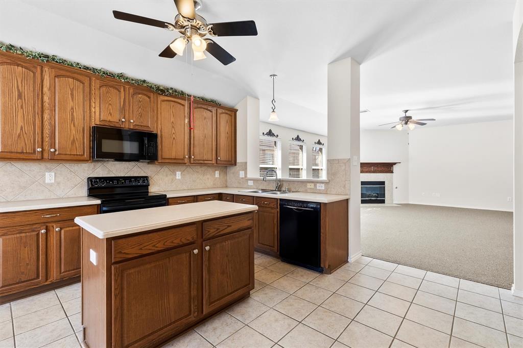 Wynngate Ph 1 - Residential