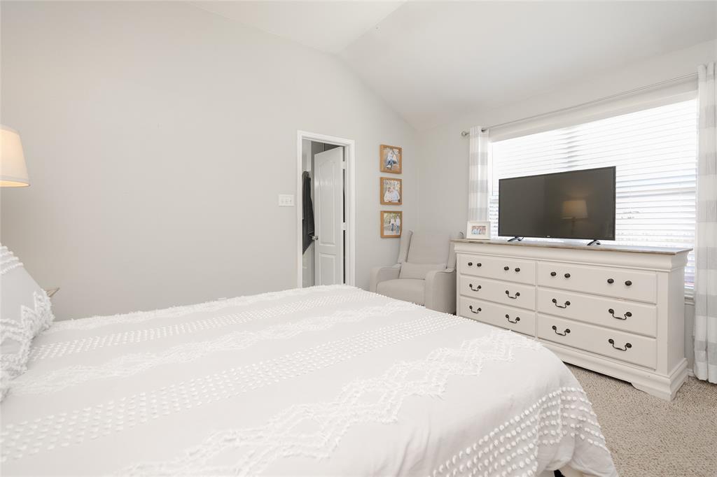 Lasater Add - Residential