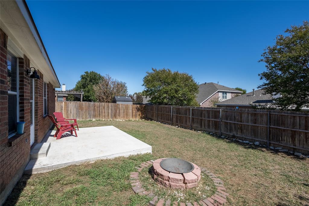 Lasater Add - Residential