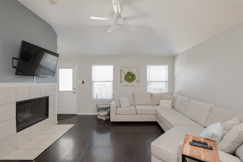 Lasater Add - Residential