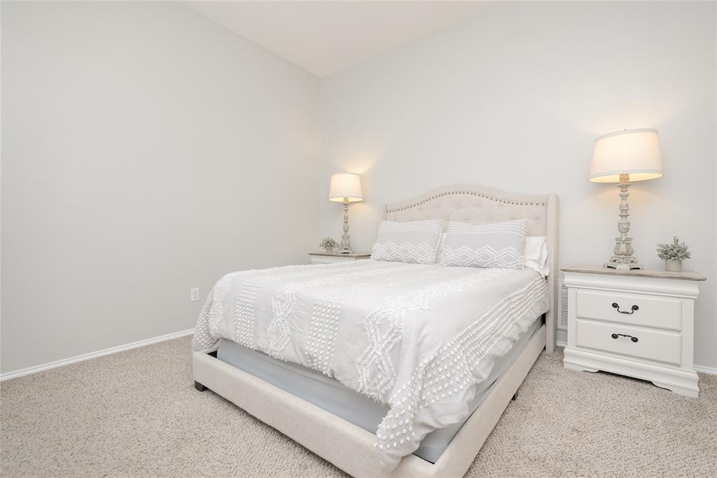 Lasater Add - Residential