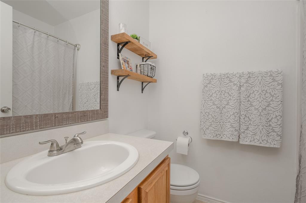 Lasater Add - Residential