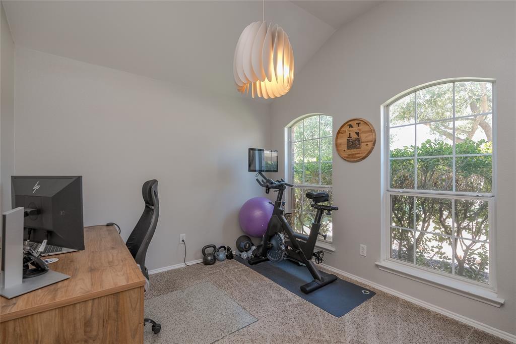 Lasater Add - Residential