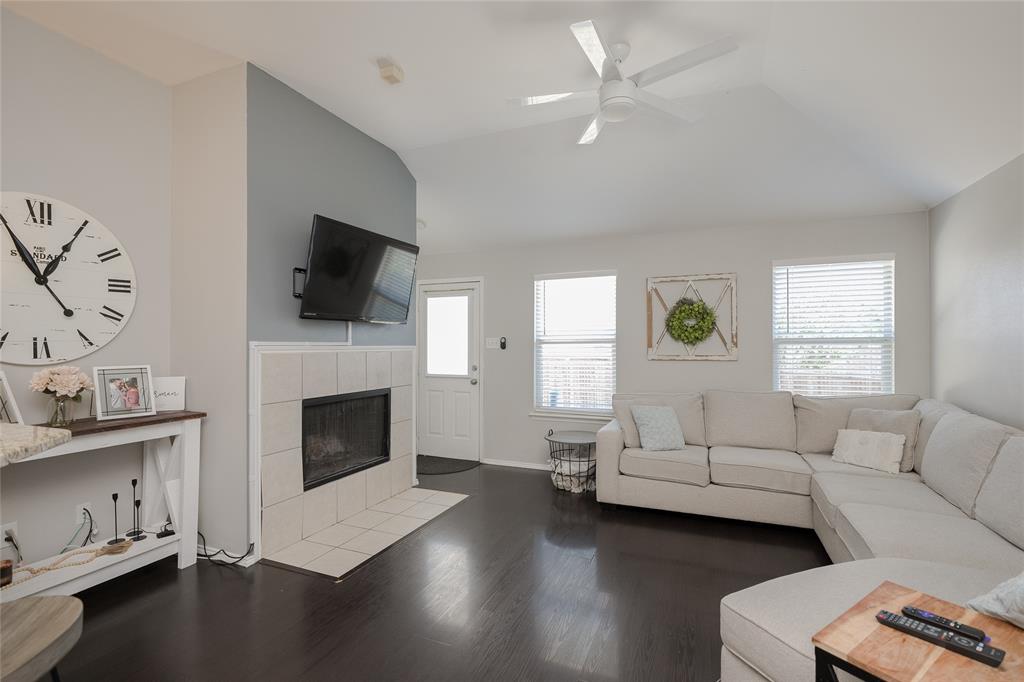 Lasater Add - Residential