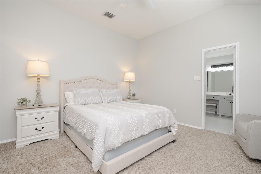 Lasater Add - Residential