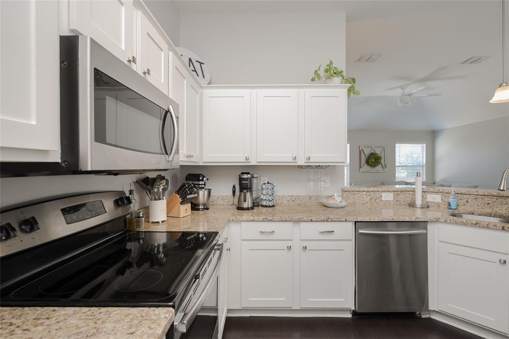 Lasater Add - Residential