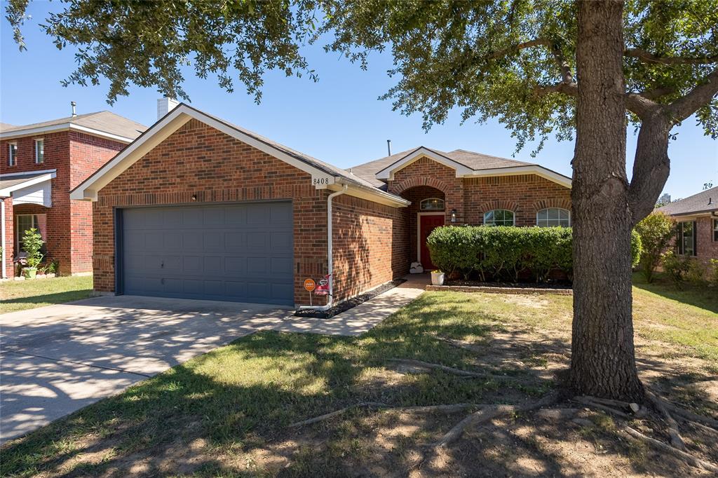 Lasater Add - Residential