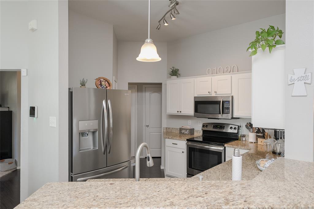 Lasater Add - Residential