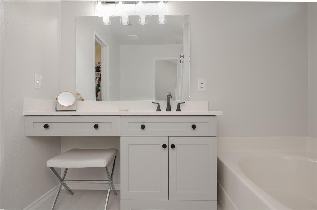 Lasater Add - Residential