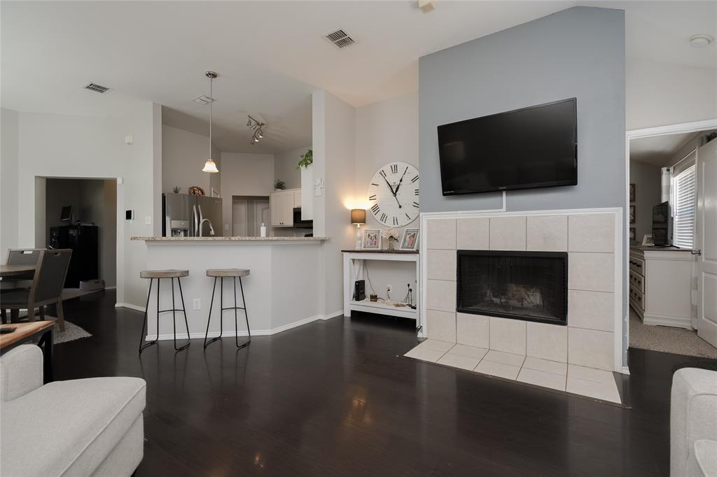 Lasater Add - Residential