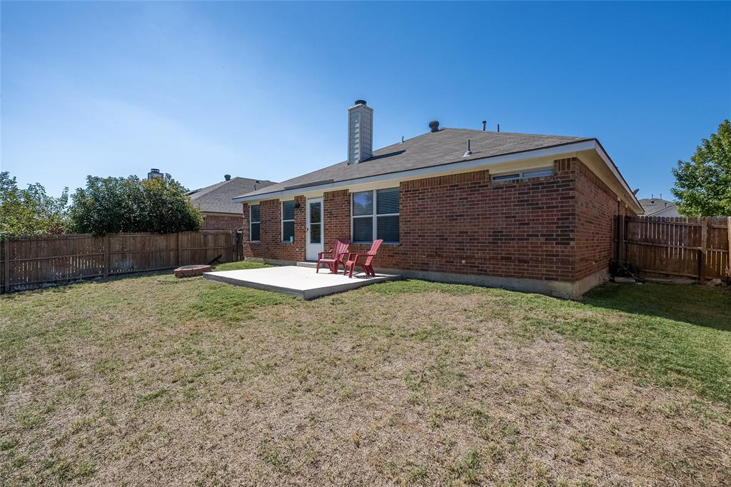 Lasater Add - Residential