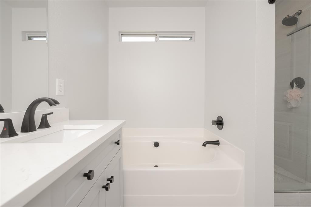 Lasater Add - Residential