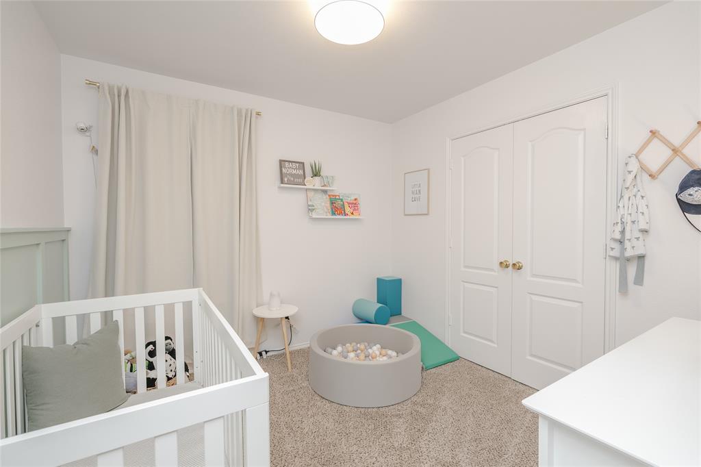 Lasater Add - Residential