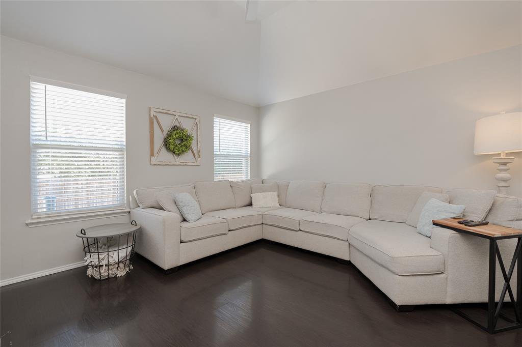 Lasater Add - Residential