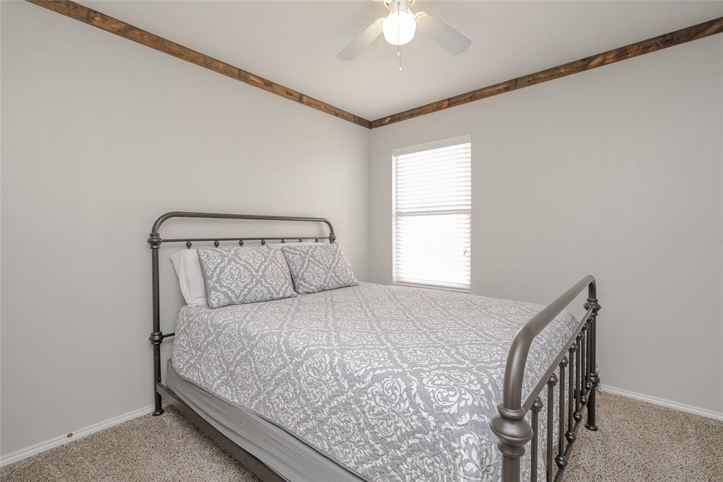 Lasater Add - Residential