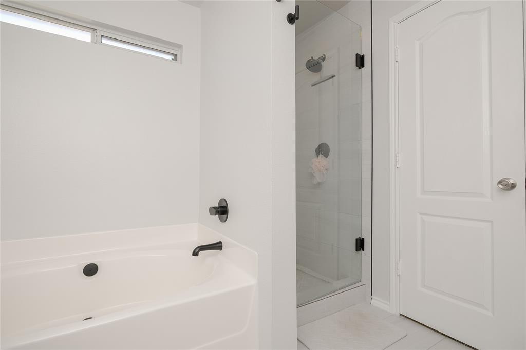 Lasater Add - Residential