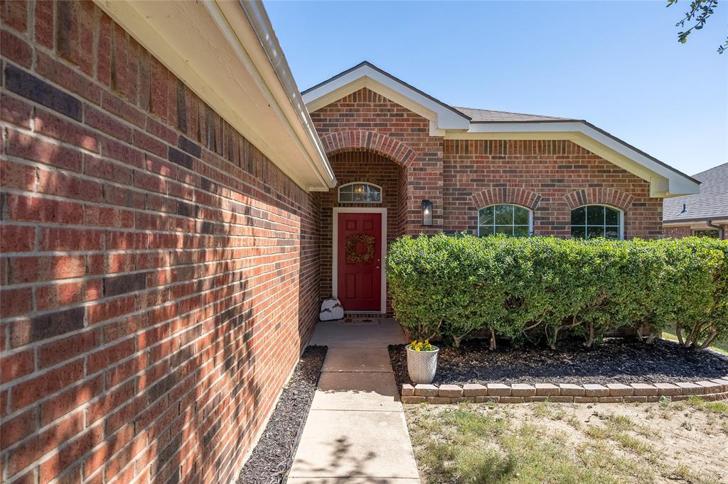 Lasater Add - Residential