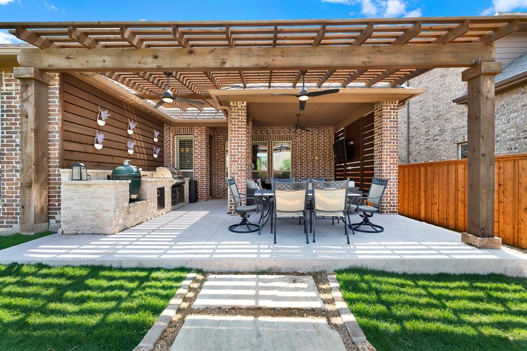 2248 Hidalgo Drive
