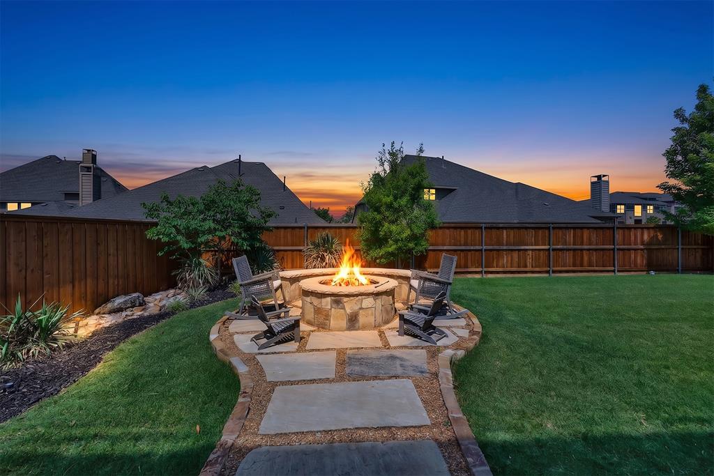 2248 Hidalgo Drive