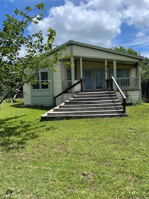 214 N GODDARD ST, MART, TX 76664 - Image 3e8bdf8a667dbeddfdeb69f28bfe3f0f/922596071