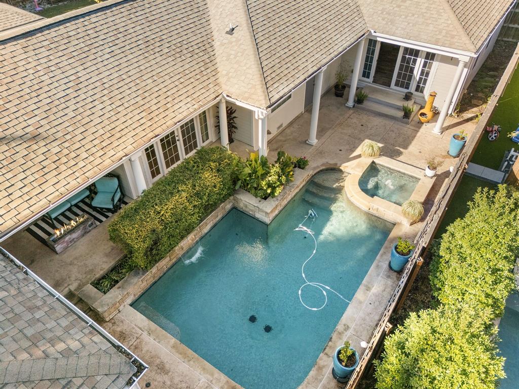 Rector Place 02 - Residential