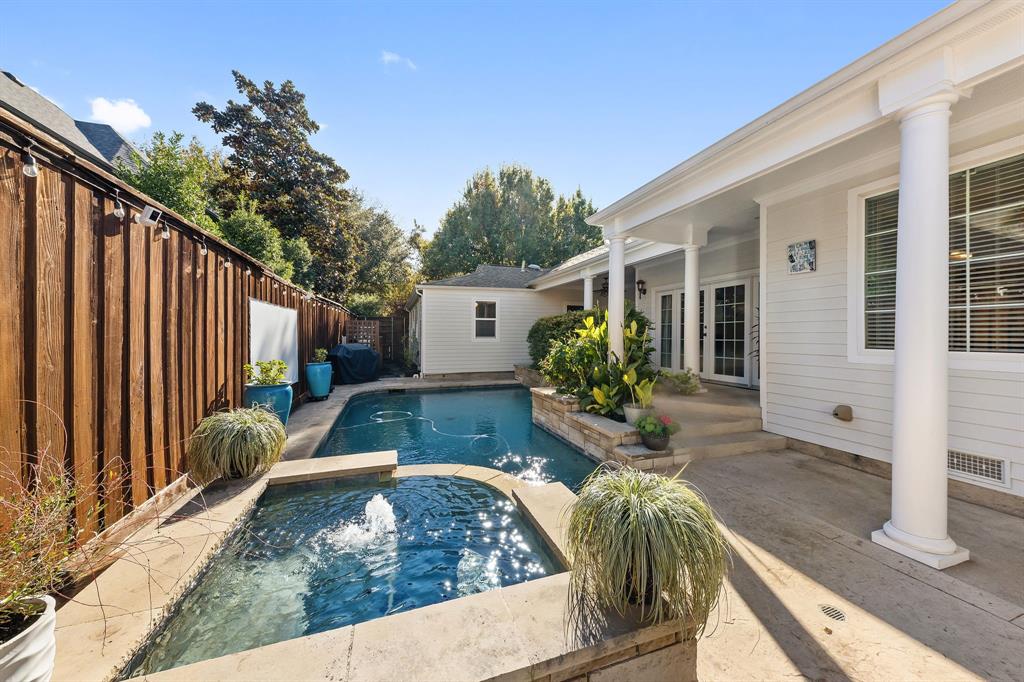 Rector Place 02 - Residential