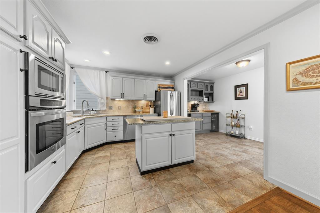 Rector Place 02 - Residential