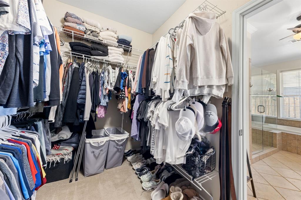 Rector Place 02 - Residential