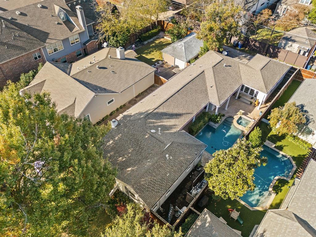 Rector Place 02 - Residential