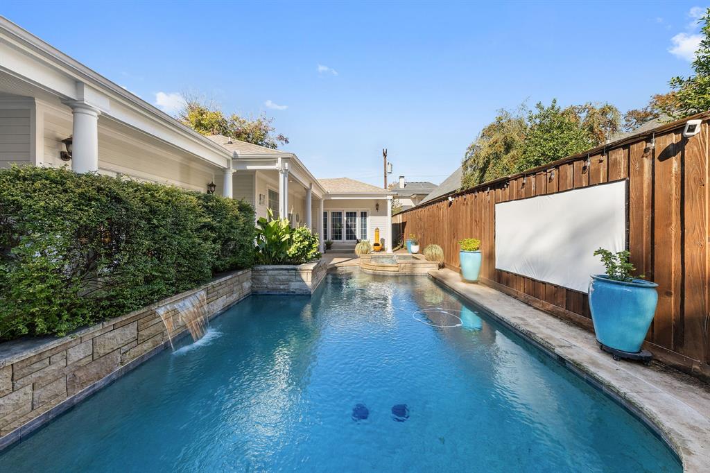 Rector Place 02 - Residential