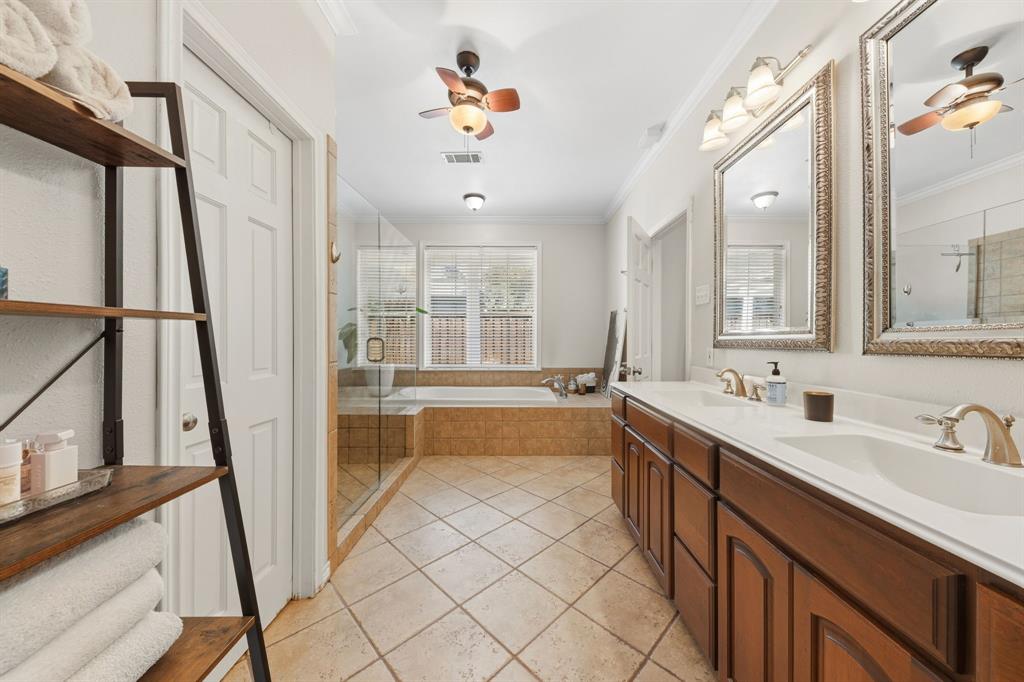 Rector Place 02 - Residential