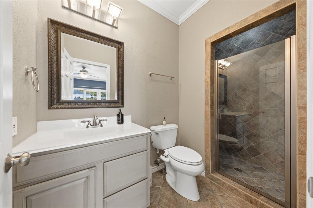 Rector Place 02 - Residential