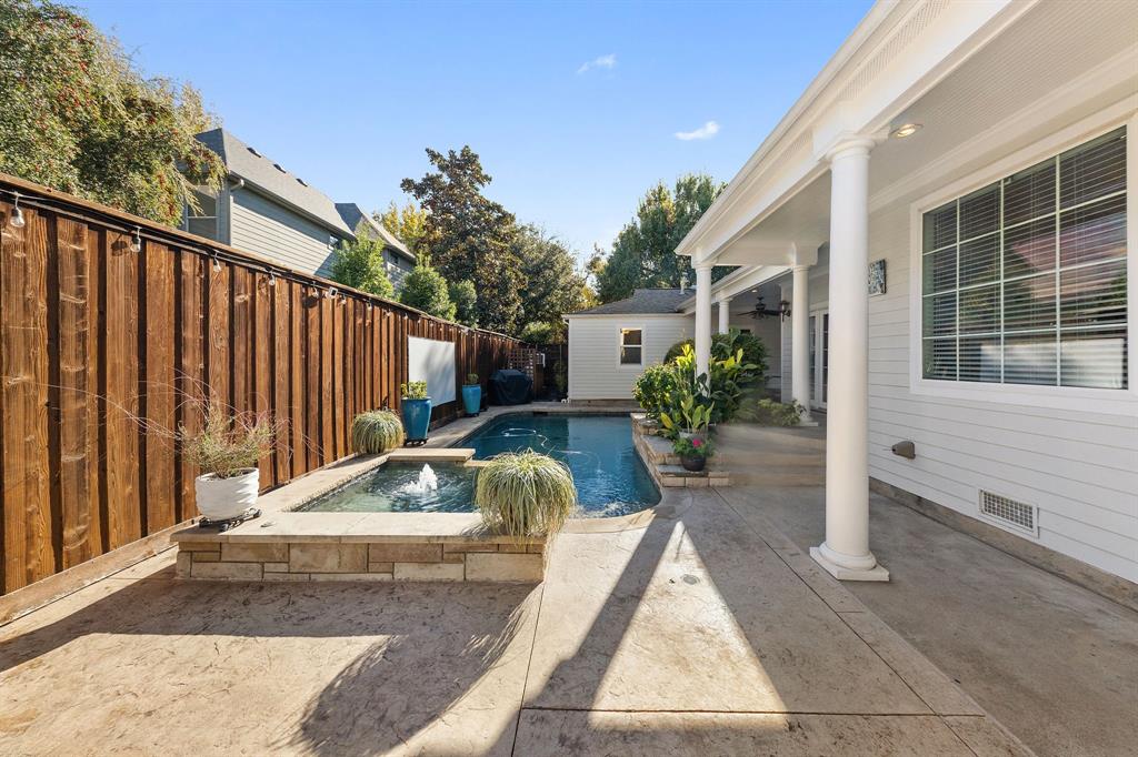 Rector Place 02 - Residential