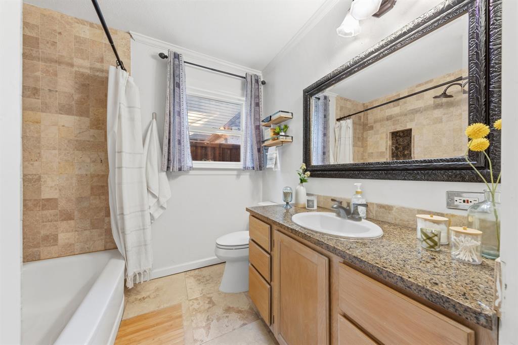 Rector Place 02 - Residential