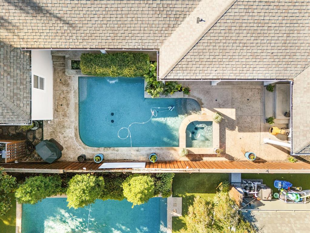 Rector Place 02 - Residential