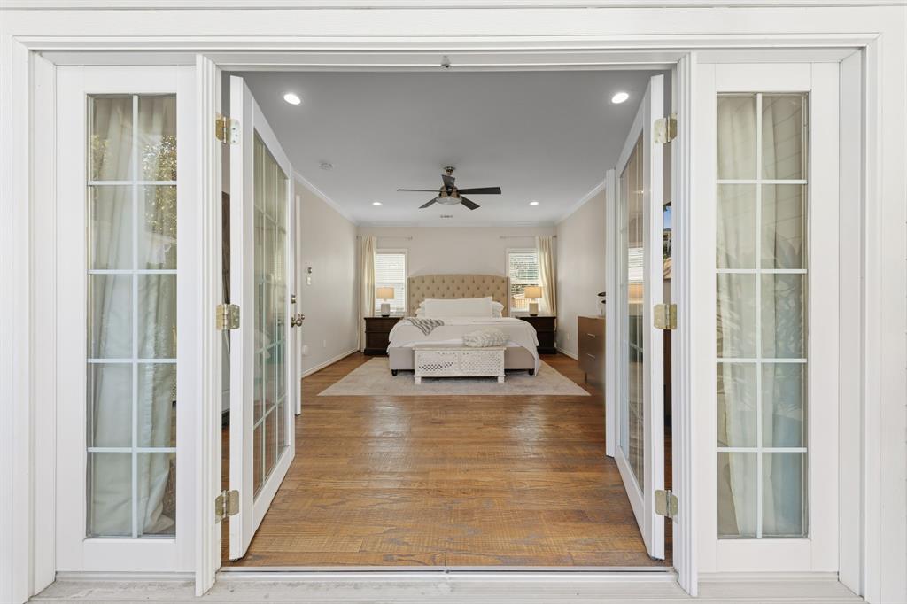 Rector Place 02 - Residential