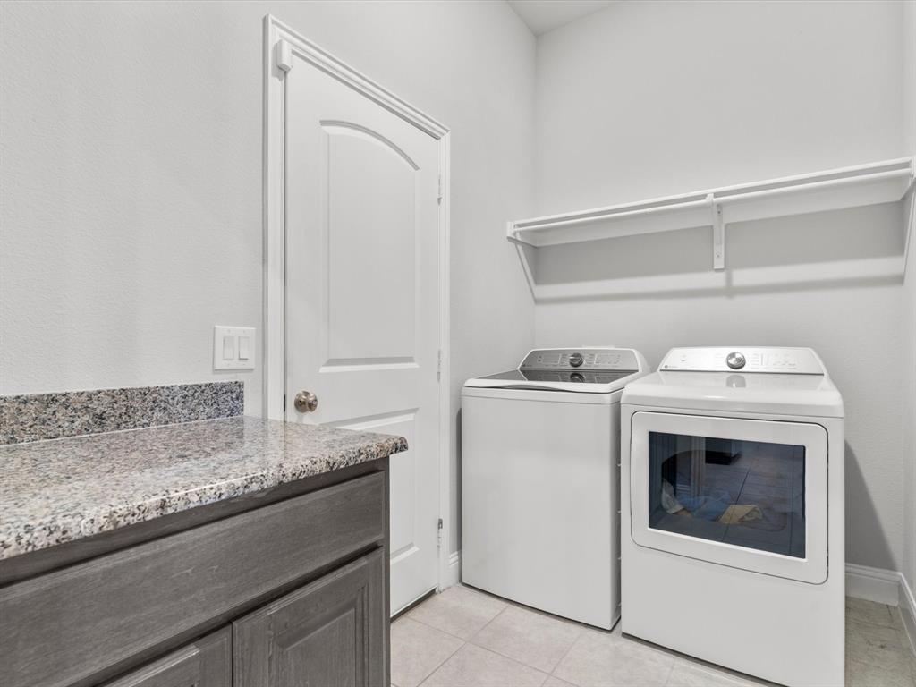 River Rdg Add Ph 2b - Residential