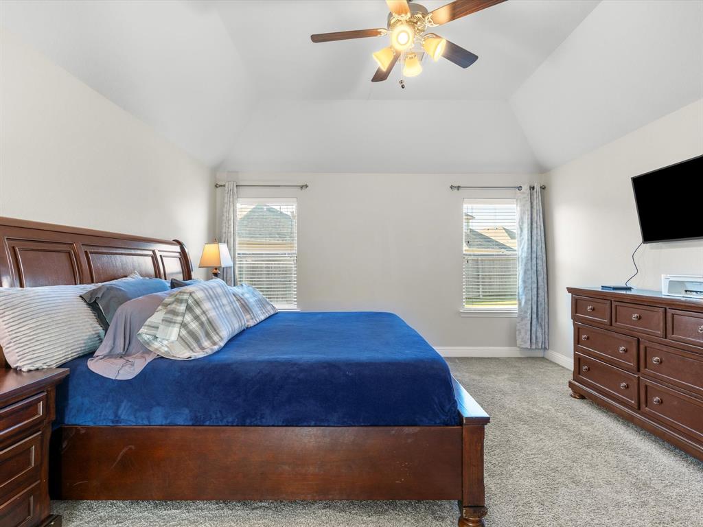 River Rdg Add Ph 2b - Residential