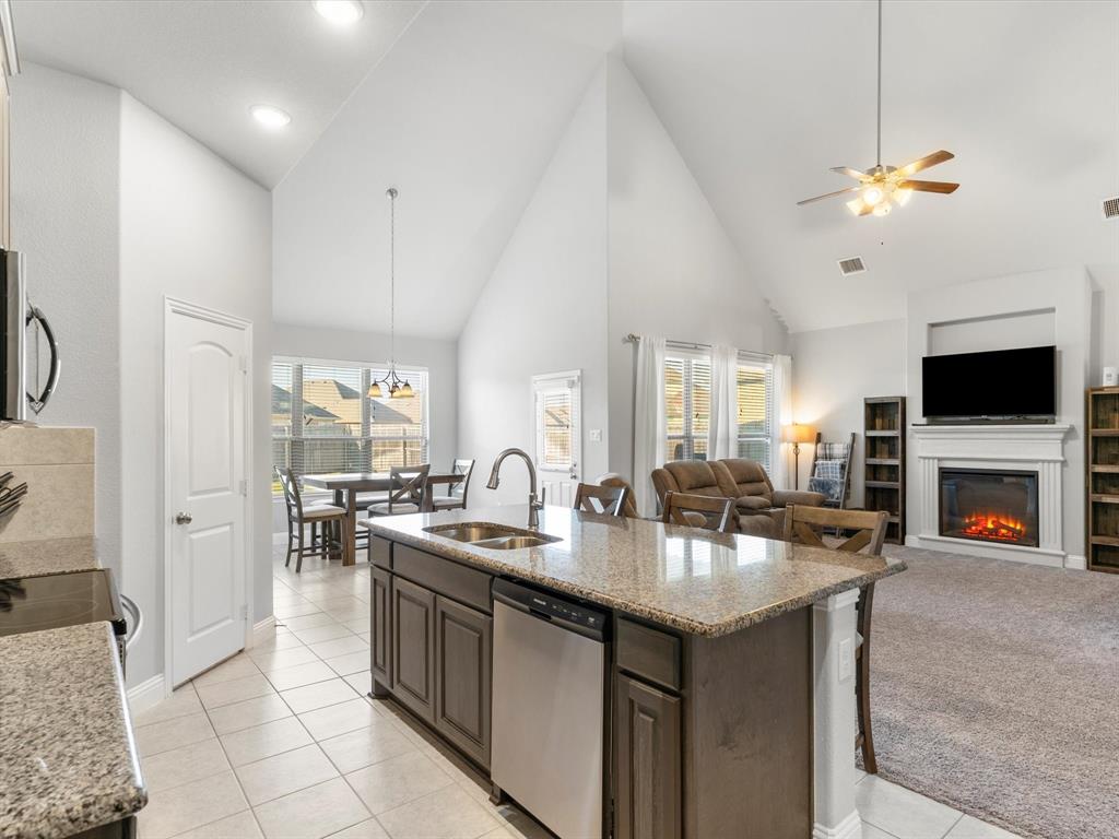 River Rdg Add Ph 2b - Residential