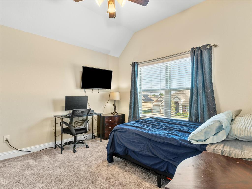 River Rdg Add Ph 2b - Residential