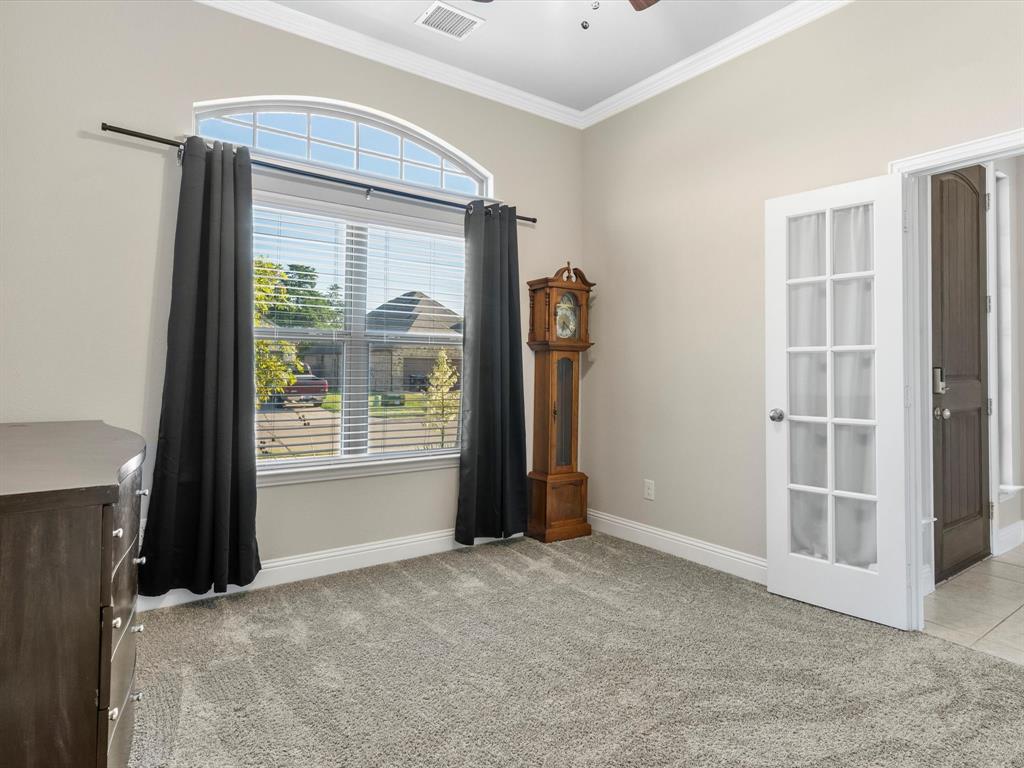 River Rdg Add Ph 2b - Residential