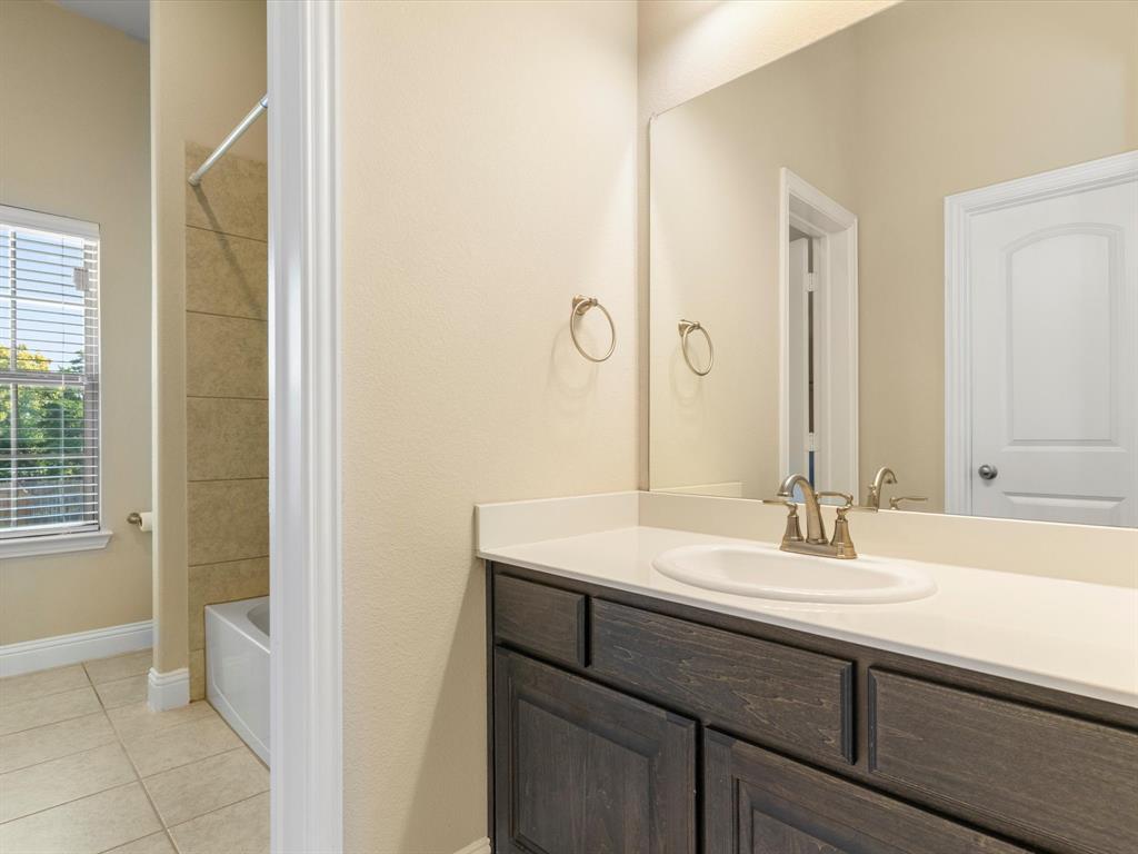 River Rdg Add Ph 2b - Residential