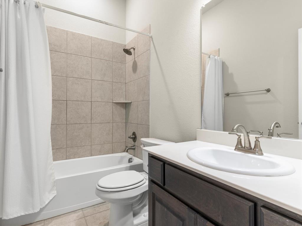 River Rdg Add Ph 2b - Residential