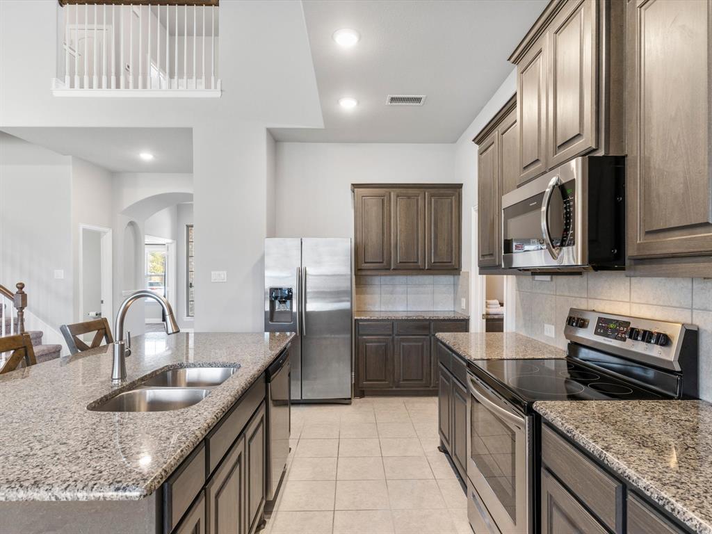 River Rdg Add Ph 2b - Residential