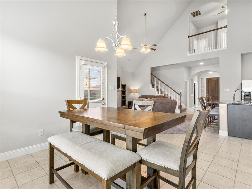 River Rdg Add Ph 2b - Residential